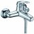 Смеситель Lemark Omega LM3102C для ванны с душем
