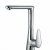 Смеситель Lemark Status LM4405C для кухни