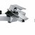 Смеситель Lemark Unit LM4502C для ванны с душем