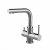 Смеситель LEMARK COMFORT LM3061C для кухни