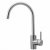 Смеситель Lemark Expert LM5078S для кухни