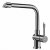 Смеситель Lemark Expert LM5074S для кухни