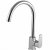 Смеситель Lemark plus Factor LM1605C для кухни