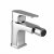 Смеситель Lemark Plus Factor LM1608C для биде