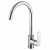 Смеситель Lemark plus Grace LM1505C для кухни