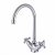 Смеситель Lemark plus Harmony LM1405C для кухни