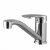 Смеситель Lemark plus Shape LM1704C для кухни