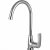 Смеситель Lemark plus Shape LM1705C для кухни