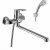Смеситель Lemark plus Shape LM1751C универсальный