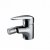 Смеситель Lemark Pramen LM3308C для биде