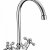 Смеситель Lemark Standard LM2105C для кухни