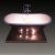 Чугунная ванна Elegansa Sabine Polished