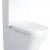 Унитаз напольный Imex Arco CT1088