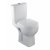 Унитаз-компакт Jacob Delafon Odeon Up E4702 (18557К)