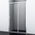 Душевая дверь Wasserkraft Main 41S05