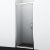 Душевая дверь Wasserkraft Salm 27I27