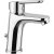 Смеситель для раковины Webert Sax Evolution SE833102
