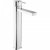 Смеситель для раковины Webert Azeta New AA 830402.345
