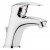 Смеситель для раковины Webert Sax SX 830102.015