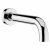 Излив Webert Sax AC 0371.015