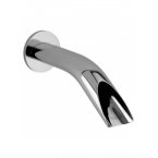 Излив Webert Aria AС 0869.844