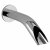 Излив Webert Aria AС 0869.844