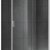 Душевой уголок Gemy Modern Gent S25151 L/R