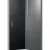Душевая дверь Gemy Sunny Bay S28191B