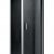 Душевой уголок Gemy Sunny Bay S28150-A80