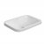 Раковина Duravit Durastyle 0372600000 встраиваемая