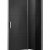 Душевая дверь Gemy Victoria S30191C