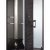 Душевая кабина Orans SR-89101S L/R B с паром