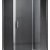 Душевой уголок Gemy Sunny Bay S28191A-A80