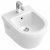 Биде подвесное Villeroy & Boch Omnia Architectura 5484 00 01