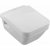 Унитаз подвесной Villeroy & Boch Architectura 5685 H1 01