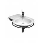 Раковина Serel MULTIFUNCTIONAL BASINS 0435