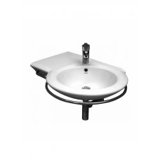 Раковина Serel MULTIFUNCTIONAL BASINS 0435