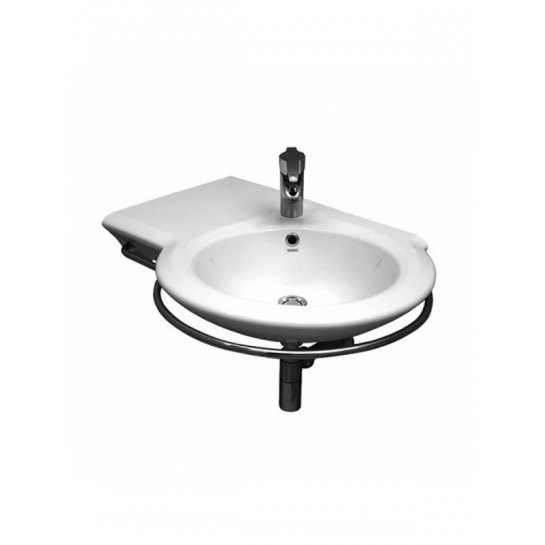 Раковина Serel MULTIFUNCTIONAL BASINS 0435