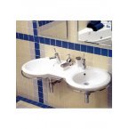 Раковина Serel MULTIFUNCTIONAL BASINS 0435