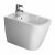 Биде Duravit Happy D.2 2259100000 напольное