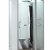 Душевая кабина Orans SR-89105S L/R W с паром