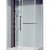 Душевая кабина Orans SR-86159 без пара