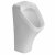 Писсуар Duravit DuraStyle 2804300000 подвесной