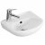 Подвесная раковина Villeroy & Boch Omnia Classic 7326 36 01
