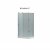 Душевой уголок Aquanet Beta 120x80-13 L/R, тонированное стекло