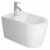 Биде Duravit ME by Starck 2289100000 напольное