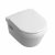 Унитаз Villeroy & Boch Omnia Architectura 5684 H1 01 