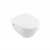 Унитаз Villeroy & Boch Omnia Architectura 5684 HR 01