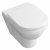 Унитаз Villeroy & Boch Omnia Architectura 5674 10 01