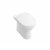 Унитаз Villeroy & Boch O'Novo 5657 10 01 приставной